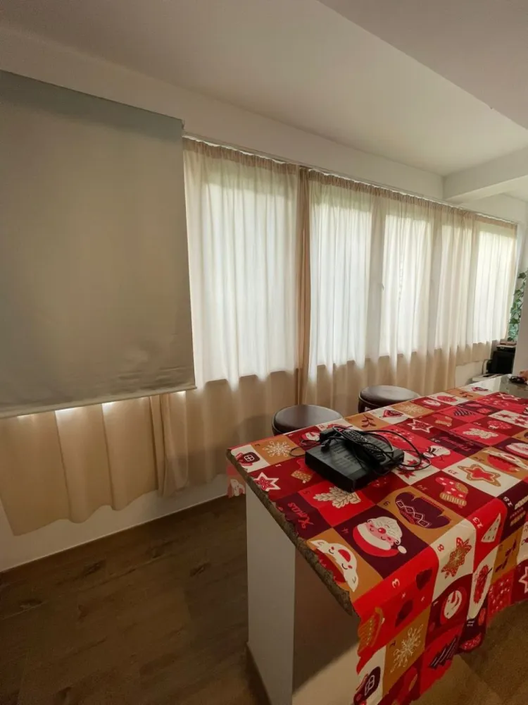 BRASADAS vinde / inchiriaza ap 3 cam etaj 2/10 zona Obor. - Agentia imobiliara BRASADAS vinde sau inchiriaza apartament MOBILAT cu 3 camere la etajul 2/10 situat in zona Obor pe soseaua Colentina.
www.brasadas.com.
