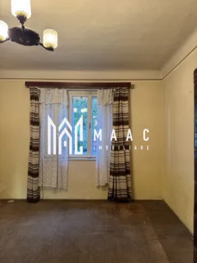 Casa 4 camere | Strada Magheranului | 100 MPU
