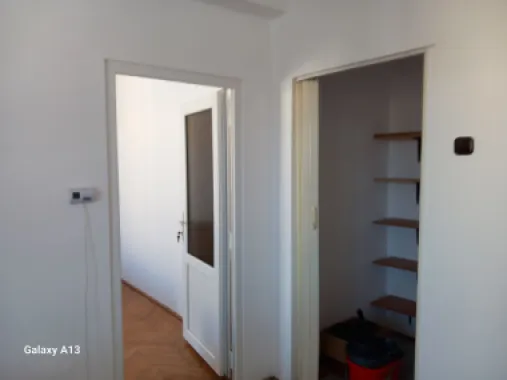 BRASADAS vinde ap 1 cam 4/4 ULTRACENTRAL RENOVAT si MOBILAT.