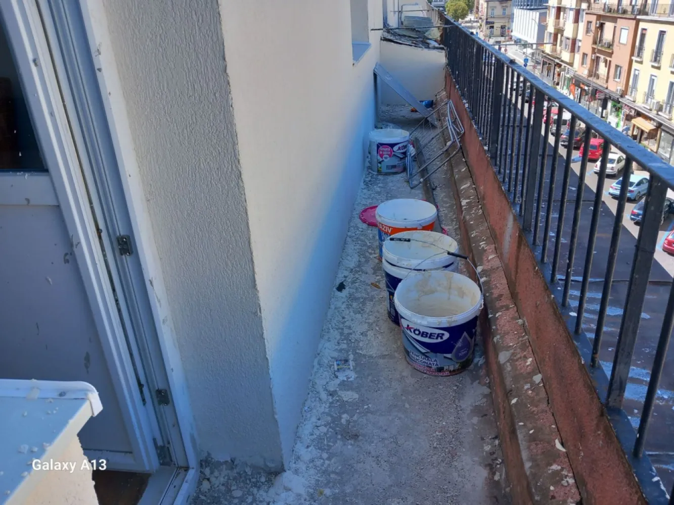 BRASADAS vinde ap 1 cam 4/4 ULTRACENTRAL RENOVAT si MOBILAT. - Agenția imobiliara BRASADAS vinde apartament RENOVAT cu 1 camera in zona ULTRACENTRALA pe I C Bratianu la etajul 4/4.
Apartamentul are CENTRALA TERMICA si este MOBILA si UTILAT partial.
Suprafata utila este 31mp. 
www.brasadas.com.