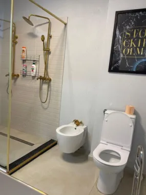 BRASADAS inchiriaza in REGIM HOTELIER Pta Romana