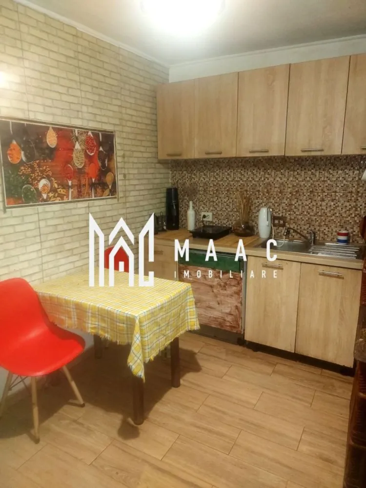 Casa 6 camere | Marginimea Sibiului | Pretabil investitie |