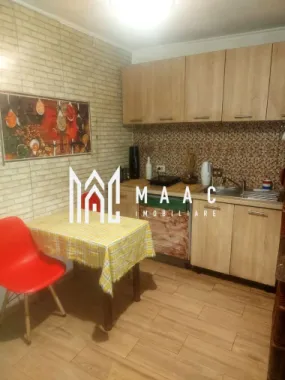 Casa 6 camere | Marginimea Sibiului | Pretabil investitie |