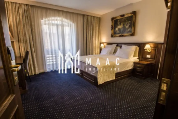 Vila 10 camere | Oportunitate investitie I Ultracentral
