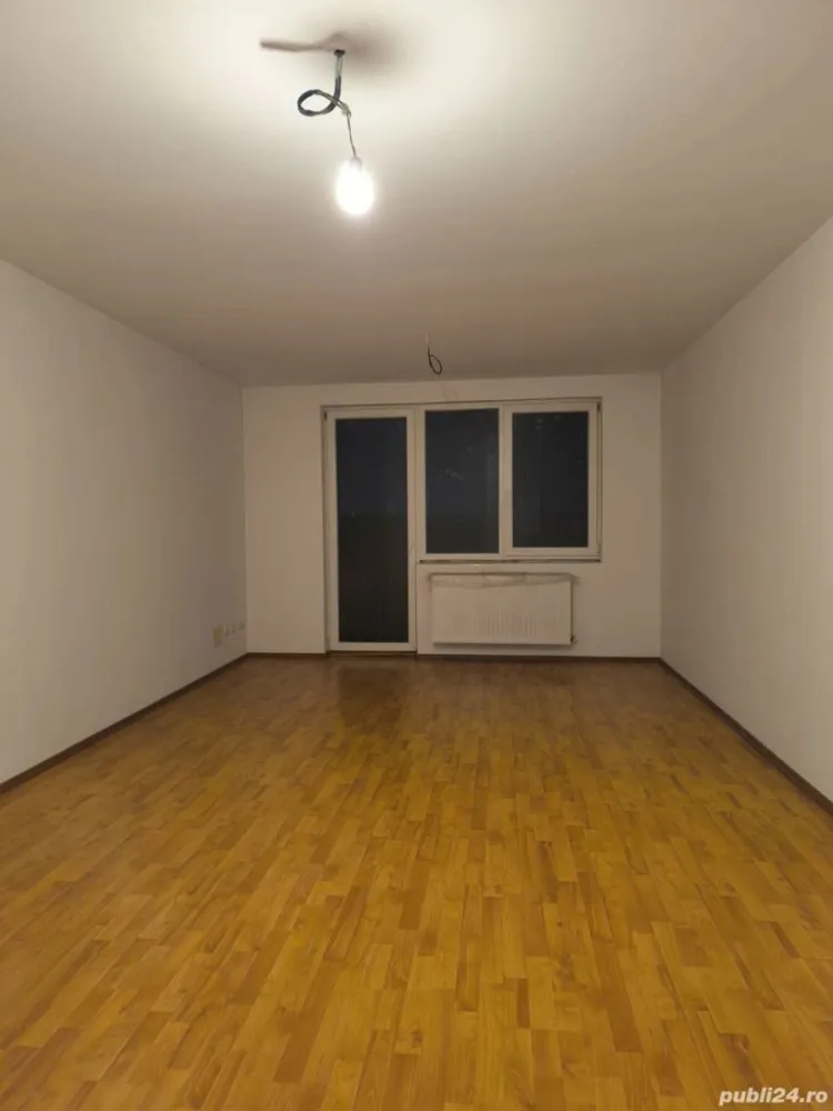 BRASADAS vinde ap 2 cam etaj 2/3 zona CENTRALA. - Agenția imobiliara BRASADAS vinde apartament central , nou ,niciodata locuit ,situat in zona străzii Paris ,Piața Mică, izolat , la etaj 2 din P+3+M , două apartamente palier, curte interioară și parcare , compus din hol , baie cu geam , bucătărie închisă, living și dormitor spațios ambele cu ieșire la terasă, suprafața utilă 70 M2 , la care se adaugă la subsol spatiu de depozitare 10mp.
Pentru mai multe oferte accesați www.brasadas.com.