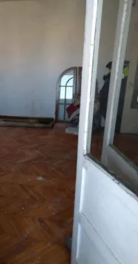 BRASADAS vinde ap 4 cam în Micro 16 la etajul 10/10.