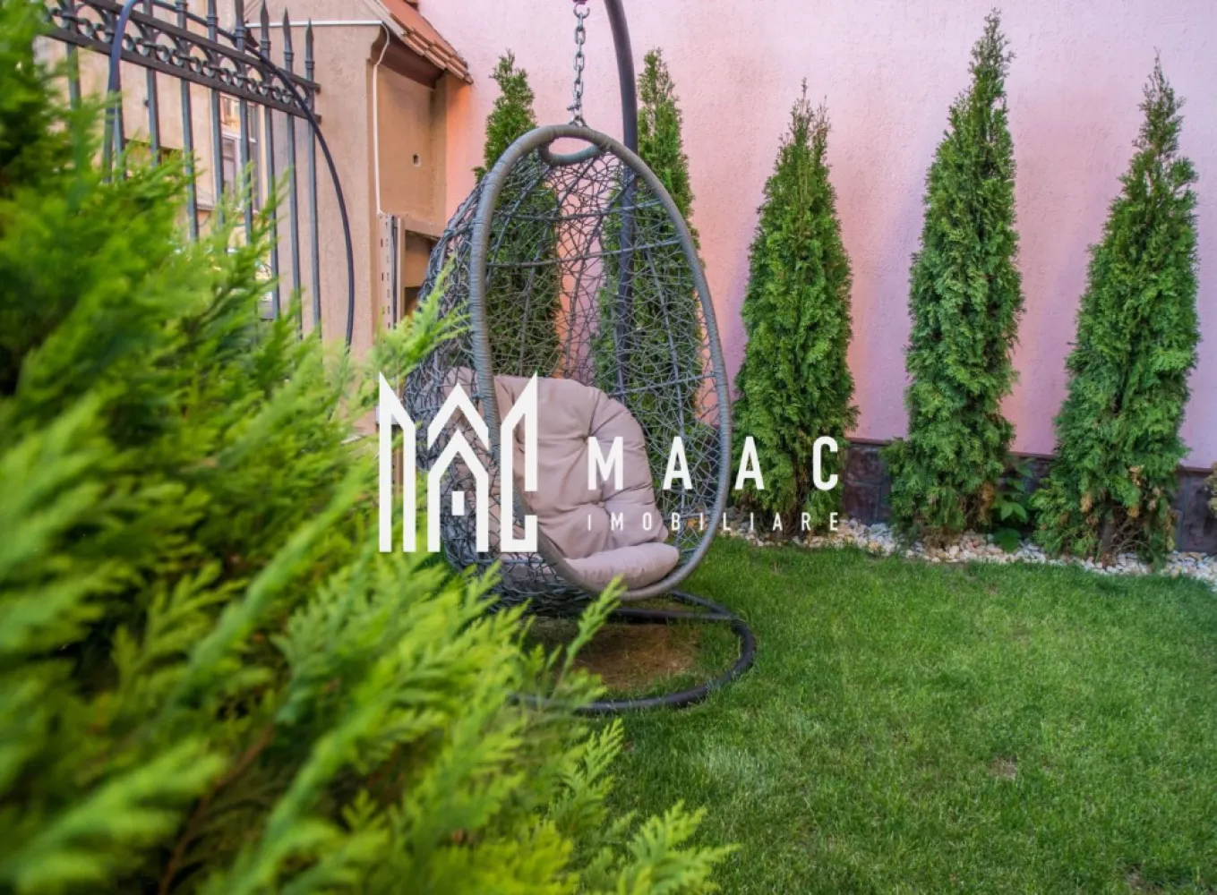 Vila 10 camere | Oportunitate investitie I Ultracentral