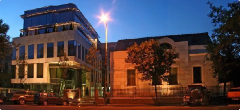 Stirbei Center, ultracentral, direct proprietar