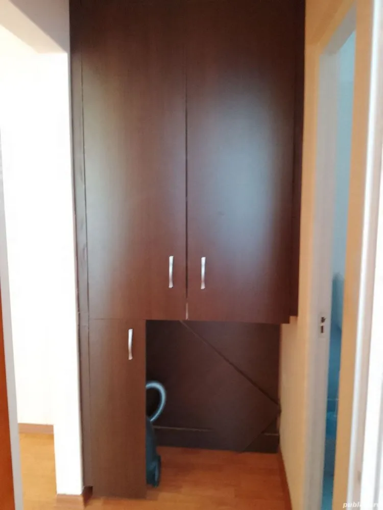BRASADAS vinde ap 2 cam Carpați 1 etaj.4/4. - Agenția imobiliara BRASADAS vinde apartament cu doua camere semidecomandat, 45 mp. la etajul 4/4 in Carpați 1.
Www.brasadas.com.