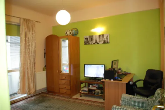 Direct Proprietar Apart. 3+1 camere Ultracentral Universitate Inter