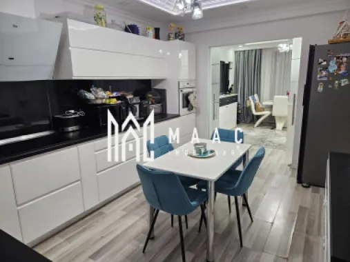 Casa superba | Selimbar Sibiu | 210 MPU
