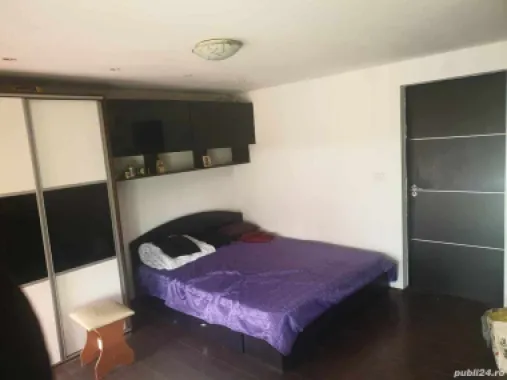 ULTRACENTRAL, Vand in Str. Popa Tatu, sector 1, etaj 2, vila, camera 16, 5 mp detalii in anunt .