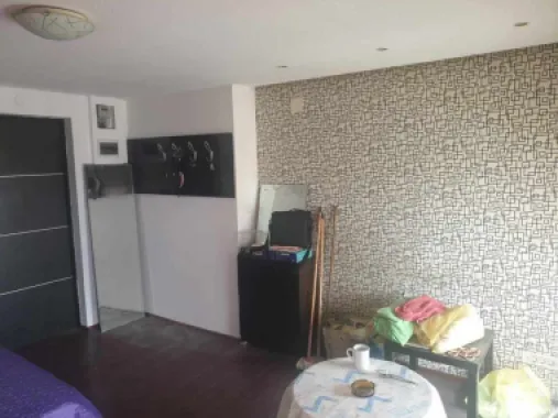 ULTRACENTRAL, Vand in Str. Popa Tatu, sector 1, etaj 2, vila, camera 16, 5 mp detalii in anunt .