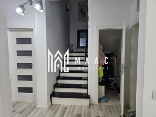 Casa superba | Selimbar Sibiu | 210 MPU