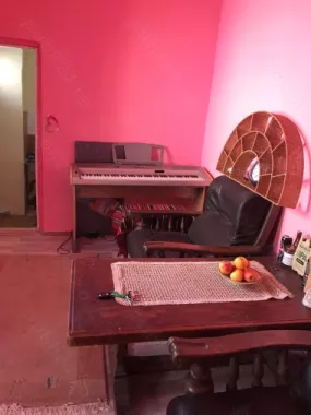 Agentia Brasadad vine casă la curte