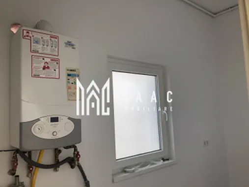 Spatiu comercial luminos | Doamna Stanca | 85 MPU