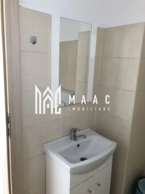 Spatiu comercial luminos | Doamna Stanca | 85 MPU