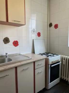 Vanzare garsoniera dr taberei