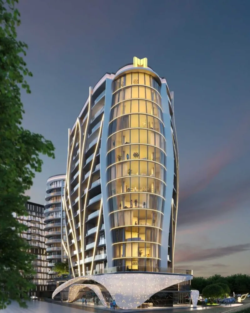 Eleganță și Inovație: Turnurile Elie Saab Herăstrău. - Vă mulțumim că ați ales să vă interesați de Elie Saab Towers, o operă de artă rezidențială situată în inima Bucureștiului. Această capodoperă reprezintă rezultatul unei colaborări remarcabile între brandul de modă de renume mondial, Elie Saab, și dezvoltatorul imobiliar de vârf, Metropolitan Developments.

Despre Metropolitan Developments: Lider inovator în peisajul imobiliar din București, Metropolitan Developments și-a sculptat un nume pentru calitatea, durabilitatea și inovația proiectelor sale. Compania îmbină arhitectura remarcabilă cu cele mai recente progrese tehnologice, creând spații care nu numai că îndeplinesc, dar depășesc așteptările rezidenților. Dedicația Metropolitan Developments față de excelență și sustenabilitate, precum și angajamentul lor față de satisfacția clienților, le-a consolidat poziția de pionierat în domeniul imobiliar.

Elie Saab Towers este o reflectare a viziunii combinate a acestor două entități puternice. Aici, rafinamentul și eleganța se întâlnesc cu inovația și funcționalitatea. Fiecare detaliu din complexul Elie Saab Towers este atent curat, de la designul estetic până la facilitățile de ultimă generație, garantând o experiență rezidențială de neegalat în inima orașului.
• Experiența Metropolitan Developments: Capitalizând pe experiența vastă și pe meșteșugul meticulos al Metropolitan Developments, Elie Saab Towers oferă facilități de top, interioare rafinate și o construcție de neegalat, toate reflectând calitatea și angajamentul dezvoltatorului pentru excelență.
• Centrul orașului și dincolo: În plus față de calitatea locuinței, locația Elie Saab Towers oferă rezidenților acces rapid la cele mai bune restaurante, buticuri și locuri de divertisment din București, precum Parcul Herăstrău și Mall Promenada.