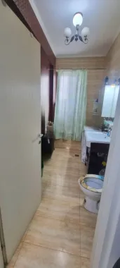 Apartament 2 camere Colentina-Fundeni