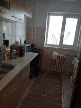 Particular vând schimb 3cam Piata Rahova