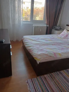 Particular vând schimb 3cam Piata Rahova