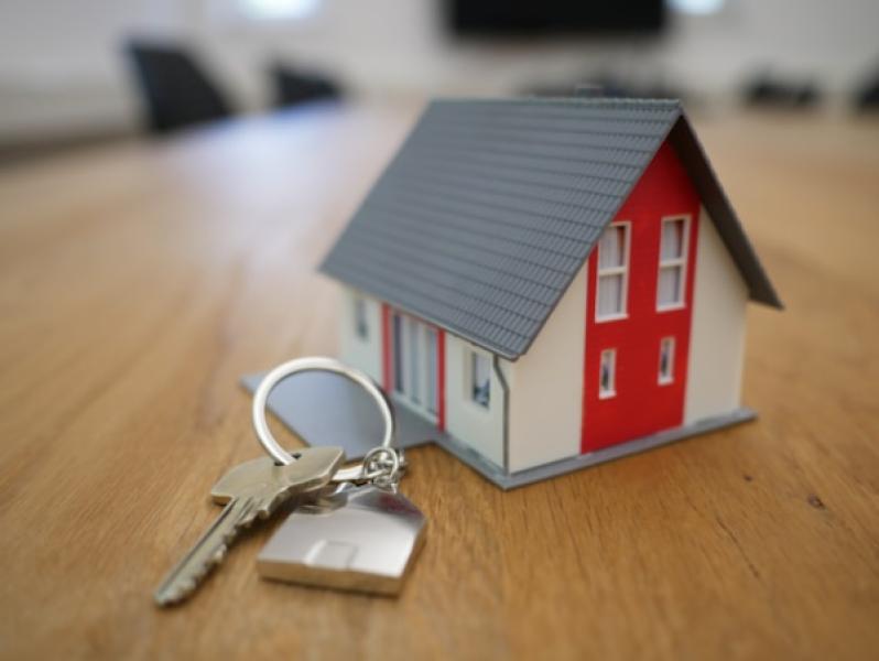 Prețurile locuințelor în România 2025: Analiză și Tendințe