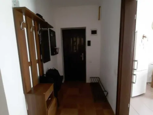 Vand apartament 3 camere, decomandat, Popesti-Leordeni