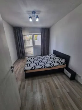 Apartament 2 Camere - Proprietar - Metrou Leonida