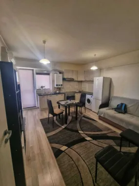 Apartament 2 Camere - Proprietar - Metrou Leonida