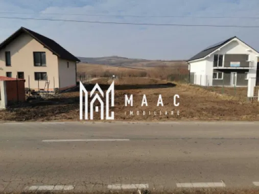 Logo MAAC IMOBILIARE logo