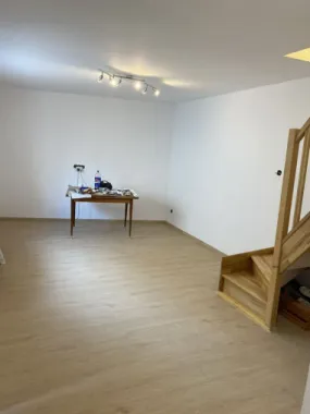 Casa de vanzare Turda / Domenii