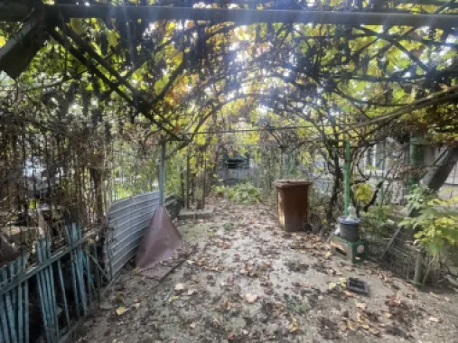 Casă de vânzare sector 1 Bucuresti