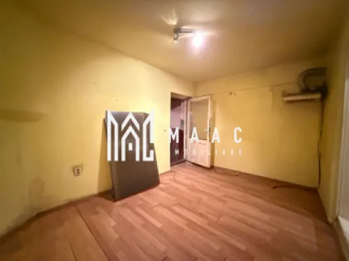 Apartament 2 camere | Investitie | Ultracentral