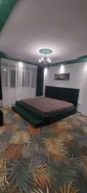 Vila Sector 5 preț 155000 euro 300mp