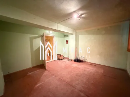 Apartament 2 camere | Investitie | Ultracentral