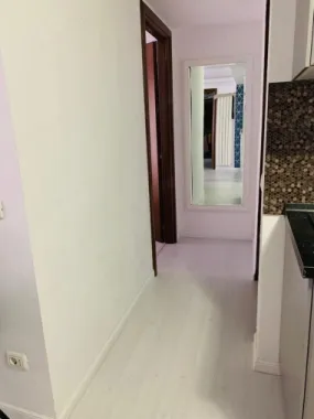 Apartament de vanzare in zona Floreasca-Barbu Vacarescu