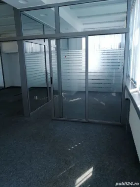 Spatiu birori ultracentral str. Negustori