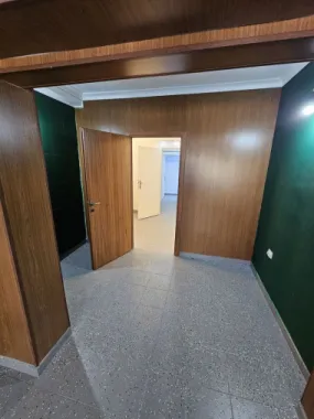 Spatiu Ultracentral Piata Calea Victoriei Moxa Romana