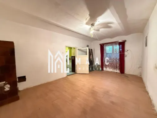 Apartament 2 camere | Investitie | Ultracentral