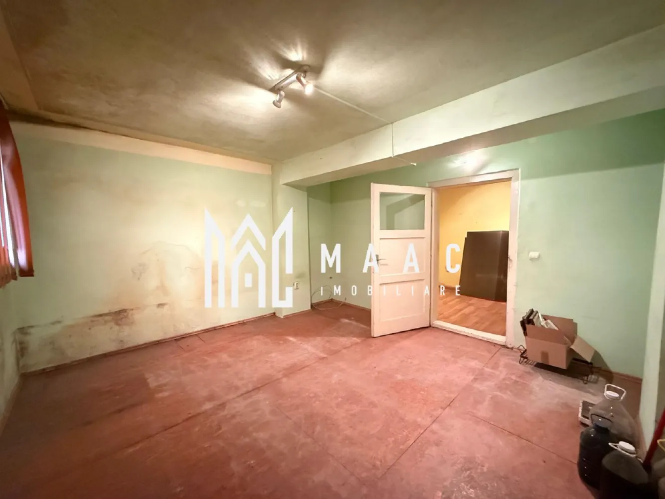 Apartament 2 camere | Investitie | Ultracentral