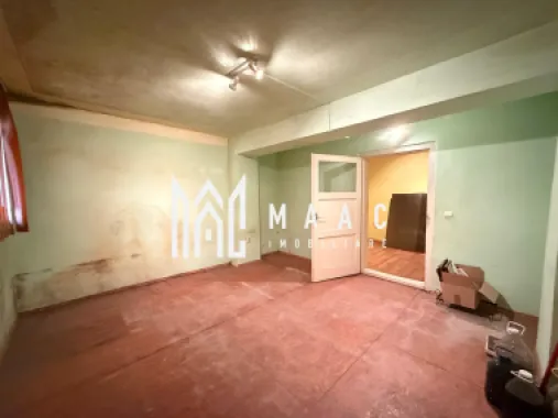 Apartament 2 camere | Investitie | Ultracentral