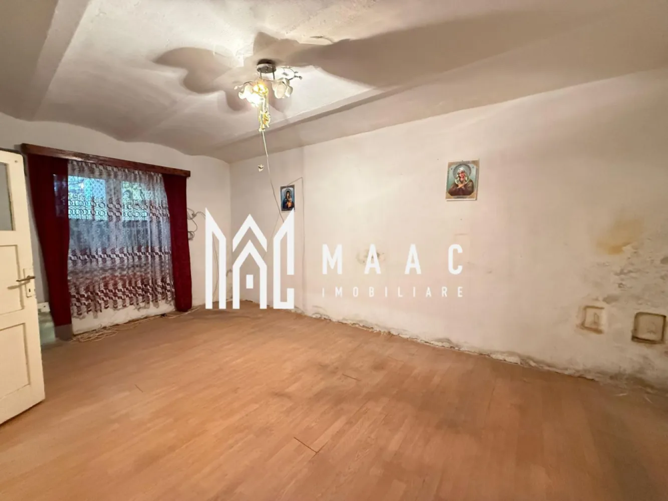 Apartament 2 camere | Investitie | Ultracentral