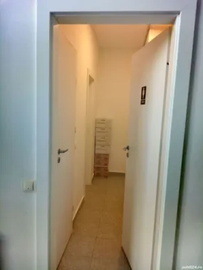 Afacere la cheie de vanzare.