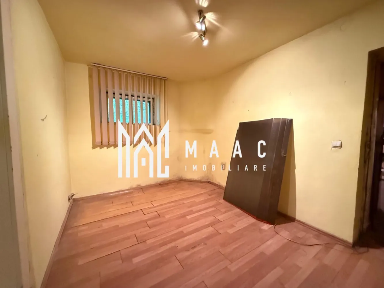 Apartament 2 camere | Investitie | Ultracentral