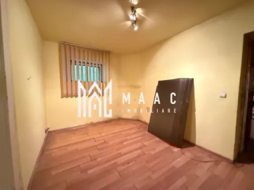 Apartament 2 camere | Investitie | Ultracentral