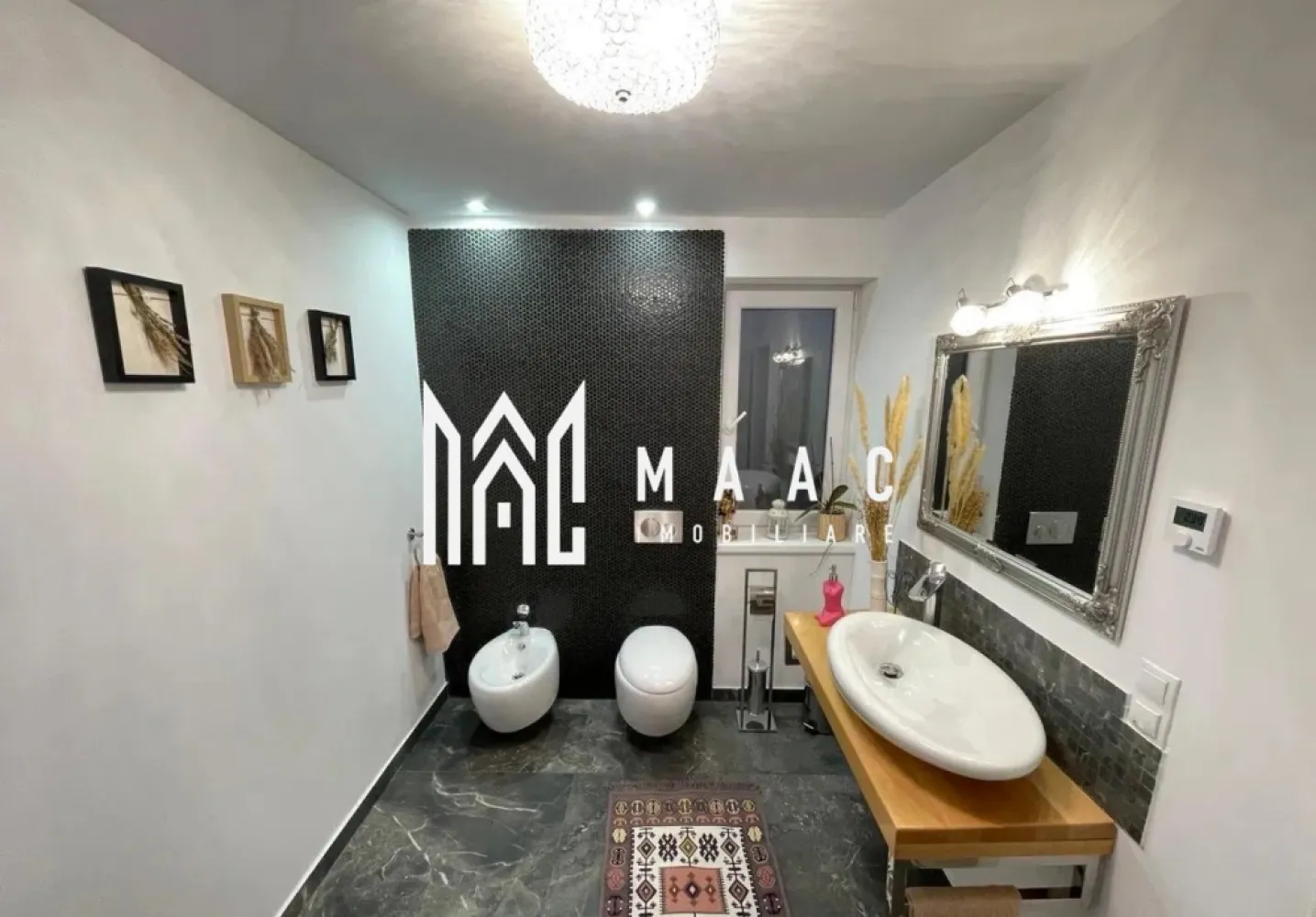 Casa individuala | 216 mp utili | Teren 500 mp | Veterani