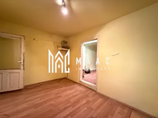 Apartament 2 camere | Investitie | Ultracentral