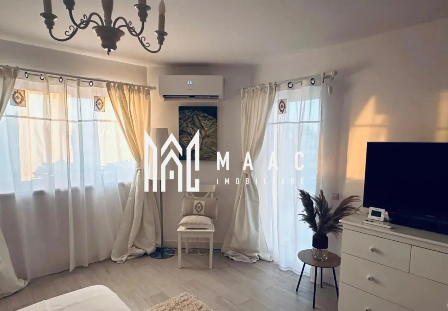 Casa individuala | 216 mp utili | Teren 500 mp | Veterani