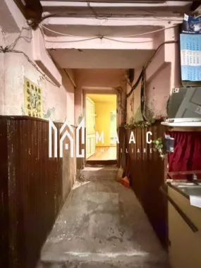 Apartament 2 camere | Investitie | Ultracentral